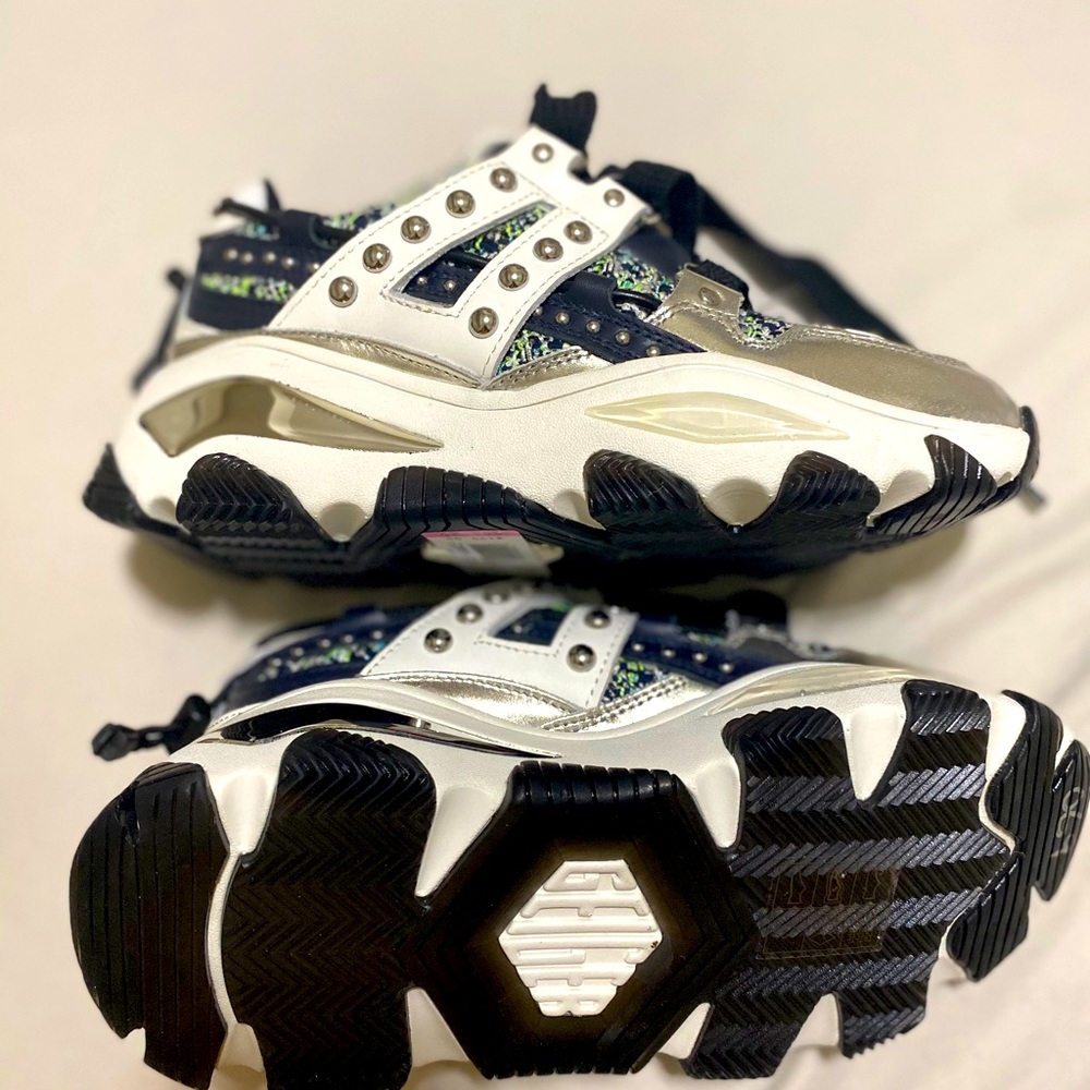 Kurt Geiger Sneakers